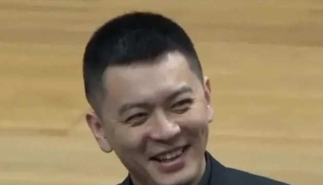 伊人久久五月天